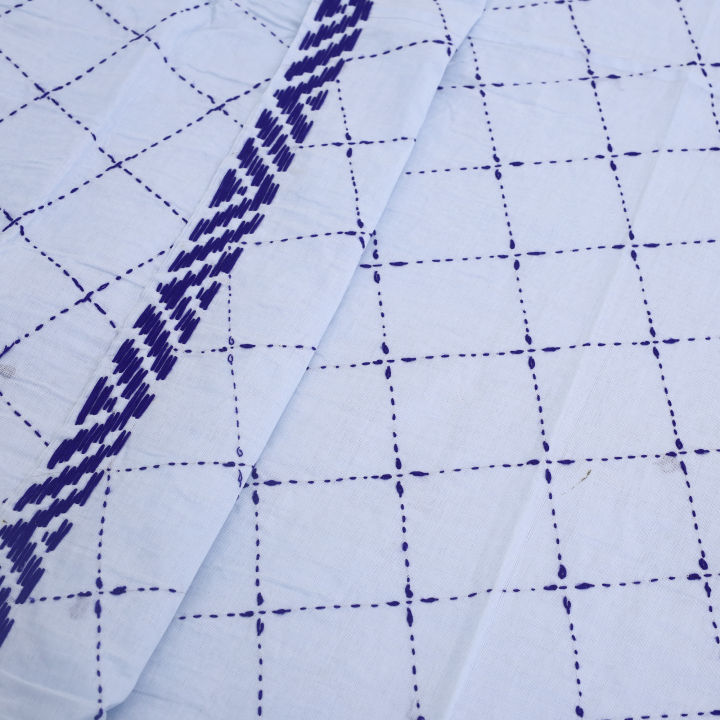 Cotton%20King%20Size%20Hand%20Made%20Nakshi%20Katha%20-%20Image%204