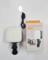 M88 Handheld LED Video Light Rechargable.