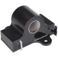 Inductive Throttle Sensor for EZGO Electric Golf Carts 25854G01. 