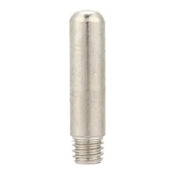 ZOROOM%20SG55%20AG60%20Plasma%20Cutting%20Machine%20Parts%20Electrode%20Plasma%20Knife%20Iron%20Electrode%20Hafnium%20Wire%2010Pcs%20-%20Image%205
