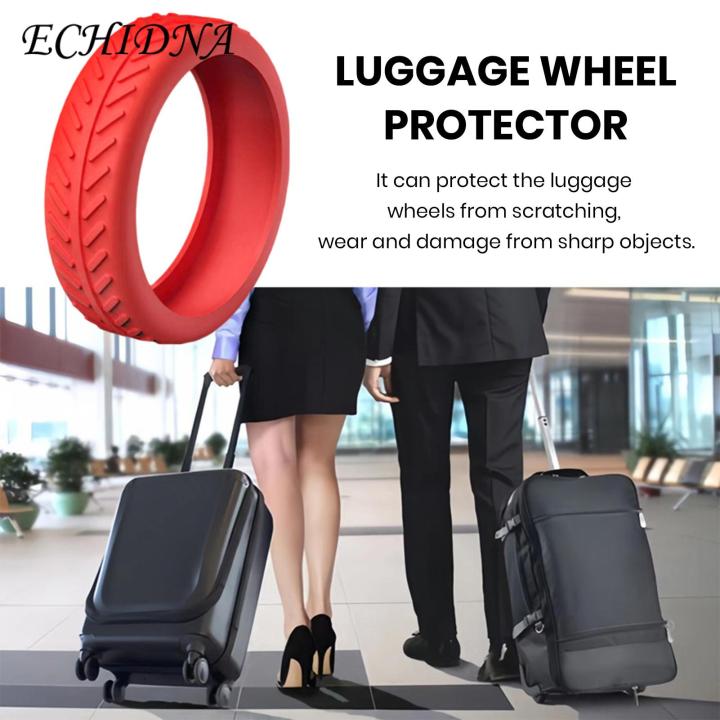 Luggage%20Wheel%20Covers%208pcs%20Silicone%20Wheel%20Protectors%20for%20Suitcase%20Scratch-proof%20Noise%20Reducing%20Covers%20Suitcase%20Wheel%20Protectors%20-%20Image%205