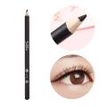 Useful Cosmetic Eyeliner Wood Delicate Texture Lightweight Hard Makeup Eyebrow Pencil Eyeliner Tool No Stimulation. 