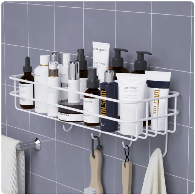 Bathroom%20shelf%20storage1pc%20Punch-free%20%20organizer%20shower%20wall%20shelf%20storage%20box%20kitchen%20basket%20bathroom%20accessories%20-%20Image%206