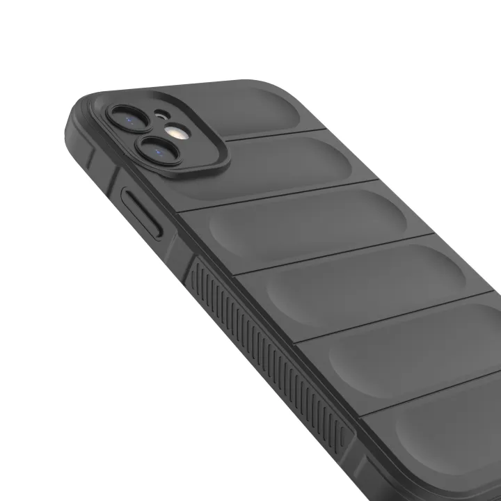 For%20Apple%20iPhone%2011%20Case%20Camera%20Protection%20Back%20Cover%20Shockproof%20Casing%20Shell%20Silicone%20Softcase%20-%20Image%207
