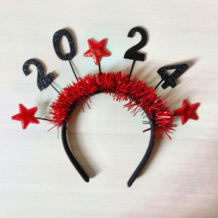 2024%20Digital%20Star%20Headband%20Cross%20Headband%0A2024%20Digital%20Star%20Headband%0ASequin%20Flower%20Festival%20Headband%0AHappy%20New%20Year%20Party%20Ornament%0ANew%20Year%20Hair%20Band%0AFestive%20Headwear%0ACross%20And%20Star%20Headband%0AShiny%20New%20Year%20Headband%0AFestive%20Flower%20Hair%20-%20Image%202