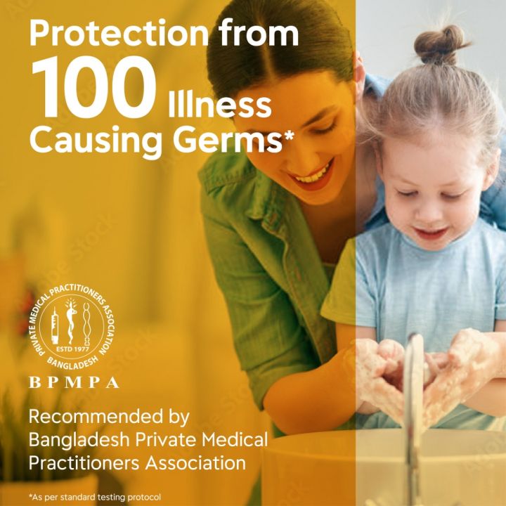 (%20Free%20Tiffin%20Box%20)%20Dettol%20Handwash%20Fresh%20200%20ml%20Pump%20&%20170%20ml%20Refill%20Combo%20-%20Image%203