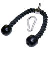 Exercise Triceps Rope - Sports & Fitness. 