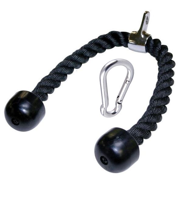 Exercise%20Triceps%20Rope%20-%20Sports%20&%20Fitness%20-%20Image%203