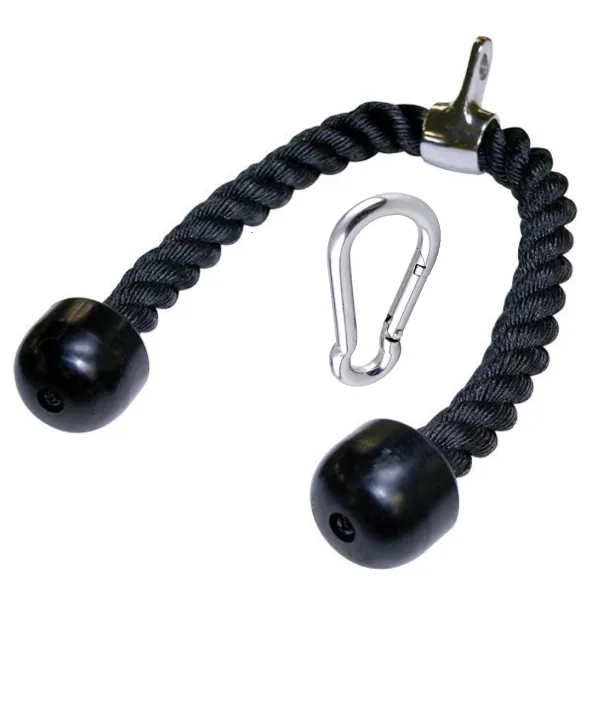 Exercise%20Triceps%20Rope%20-%20Sports%20&%20Fitness%20-%20Image%203