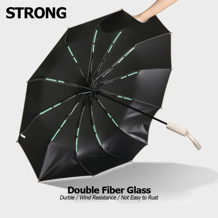 Large%20Windproof%20Umbrella%20for%20Men%20and%20Women%20Stay%20Protected%20in%20Any%20Weather%20with%20this%20Fully%20Automatic%2024-Bone%20Umbrella%20-%20Image%203