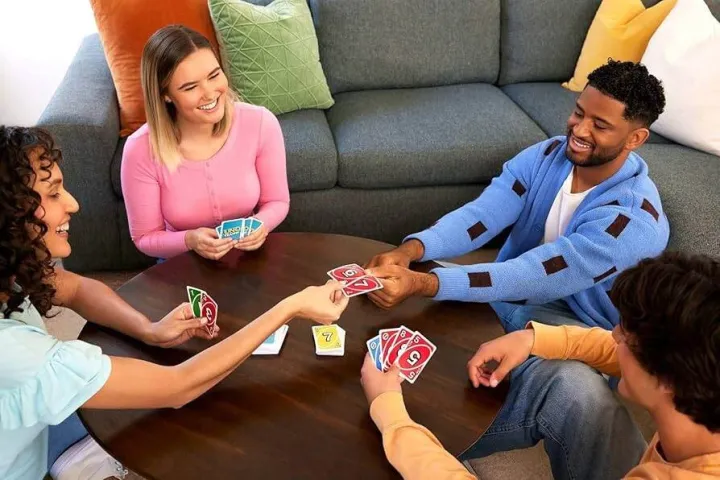 Labubu%20Uno%20Kids%20Card%20Family%20card%20112%20cards%20Friend%20gathering%20playing%20card%20games%20Collectibles%20Cards%20tabletop%20games%20Labubu%20is%20a%20plush%20toy%20and%20art%20toy%20character%20created%20by%20Hong%20Kong-born%20artist%20Kasing%20Lung.%20-%20Image%203