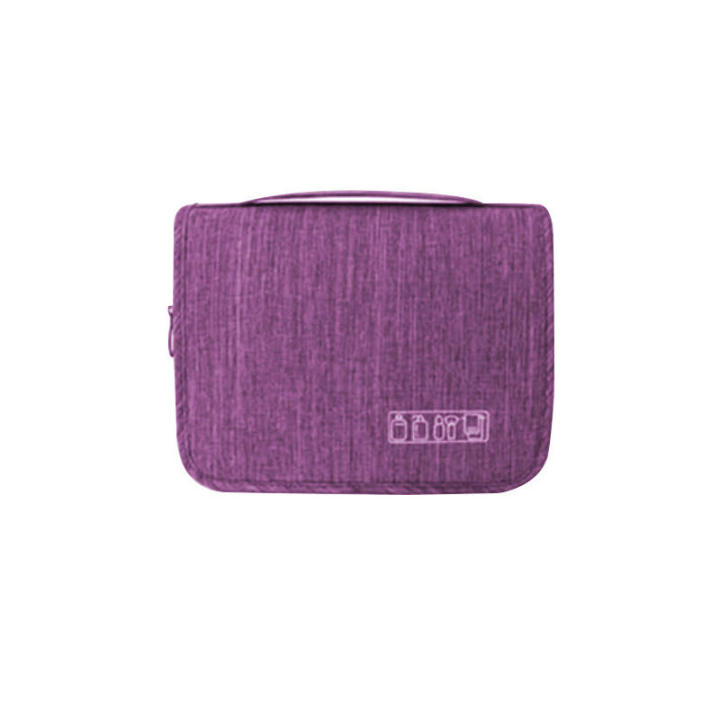 Travel%20Makeup%20Bags%20Women%20Waterproof%20Cosmetic%20Bag%20Toiletries%20Organizer%20Hanging%20Dry%20And%20Wet%20Separation%20Storage%20Bag%20-%20Image%2010
