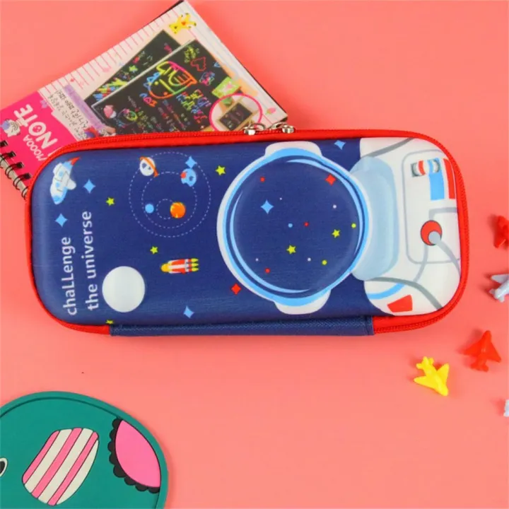 Creative%20Pencil%20Box%20Protective%20Cartoon%20Design%20Large%20Capacity%20Stationery%20Case%20Double-Layer%20%20Pencil%20Case%20for%20School%20Supplies%20Kids%20Stationery%20Education%20Art%20Storage%20Gift%20Item%20-%20Image%209