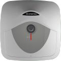 Ariston Electric Storage Water Heater 30L. 