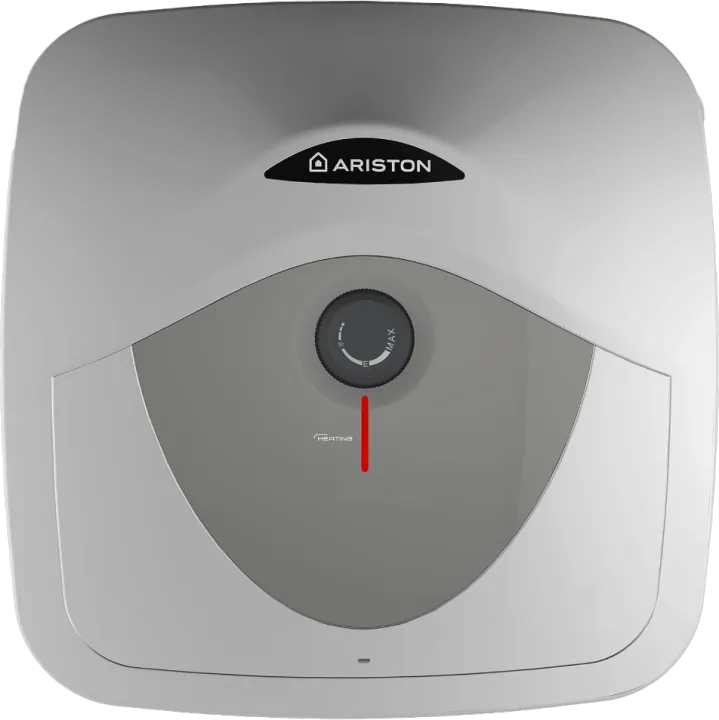 Ariston%20Electric%20Storage%20Water%20Heater%2030L%20-%20Image%2010