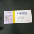 Carepore Microporous Surgical Tape 25mm X 6m (5 Pcs).