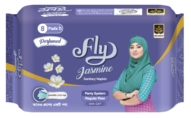 Fly%20Sanitary%20Napkin%20Jasmine%20-%208%20-%20Panty%20System%208%20Pads%20Pack%20(Buy%201%20Get%201)%20-%20Image%202
