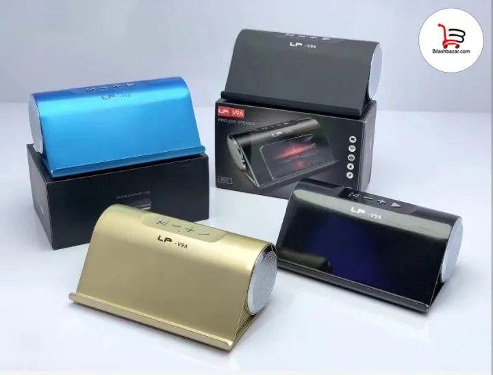 LP%20V9a%20Wireless%20Bluetooth%20Portable%20Speaker%20-%20Image%202
