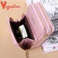 Crossbody Cell Phone Shoulder Bag Cellphone Bag Fashion Daily Use Card Holder Summer Shoulder Bag Small Women Wallet(11x7x18cm,). 