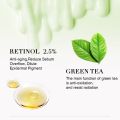 Retinol Cream for Face Vitamin A Cream Retinol Vitamin A Face Cream Retinol Vitamin World Retinol Cream Retin A Cream.