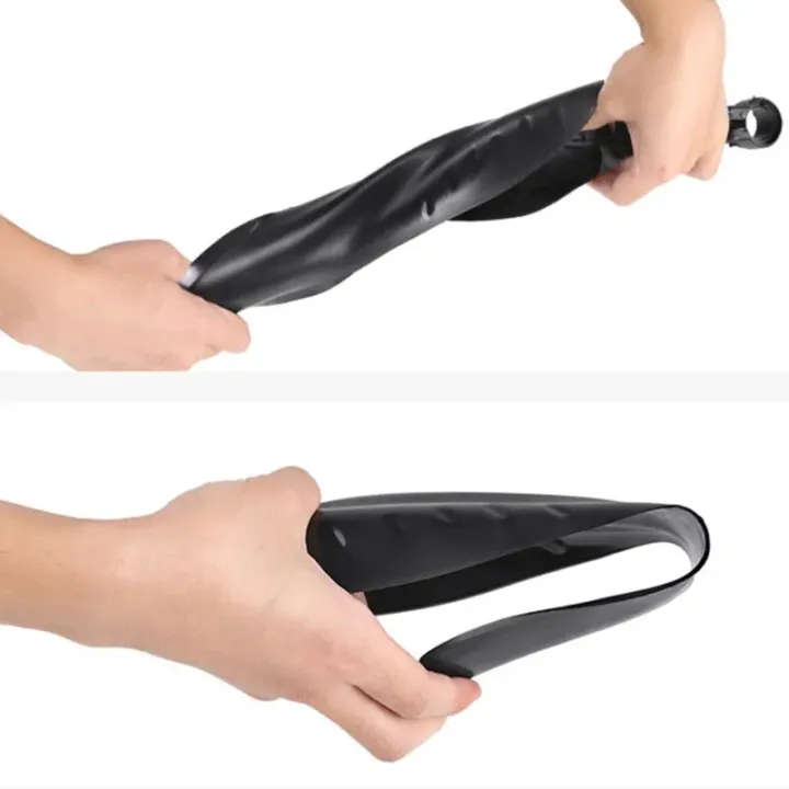 Bicycle%20Mudguard%20Set%20Splash%20Protection%20For%20Front%20&%20Rear%20Mudguard%20Mtb%20Mountain%20Cycle%20Plastic%20Mudguard%20Set%20-Black%20To%20Suit%2024"-26"27"-28"%20Mtb%20Mountain%20Cycle%20Accessories%203%20Pcs.%20-%20%E0%A6%B8%E0%A6%BE%E0%A6%87%E0%A6%95%E0%A7%87%E0%A6%B2%20-%20Image%207