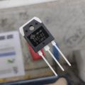 D92-02 Rectifier Diode Fast Recovery Diode D92 02 Diode MOSFET Transistor 200V 20A TO-3P D9202 Diode 3 Pin Leads. 
