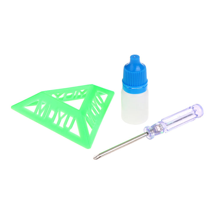 3ML%20Magic%20Cube%20Lube%20Oil%20Magic%20Cube%20Base%20Screwdriver%20Accessories%20Magic%20Cube%20Tool%20-%20Image%202