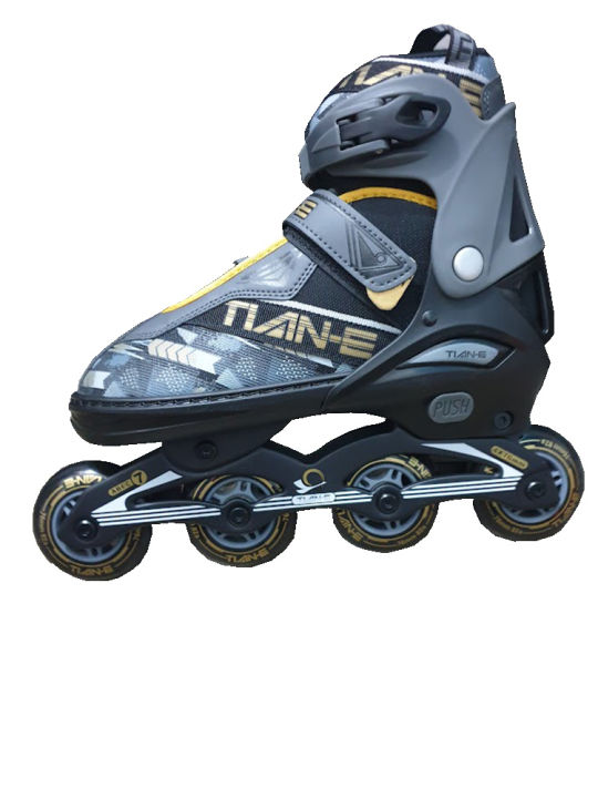 Roller%20skate%20shoes%20inlinesize%2039-42%20-%20Upscaled%20Quality%20-%20Simple%20to%20Use%20-%20Image%203