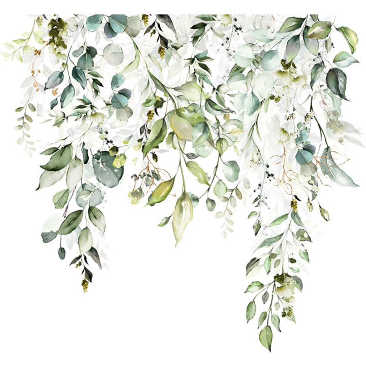 Flower%20Toilet%20Stickers%20Self-Adhesive%20Toilet%20Lid%20Stickers%20Bathroom%20Wall%20Sticker%203D%20Wall%20Art%20Decoration%20For%20Room%20Decor%20-%20Image%208