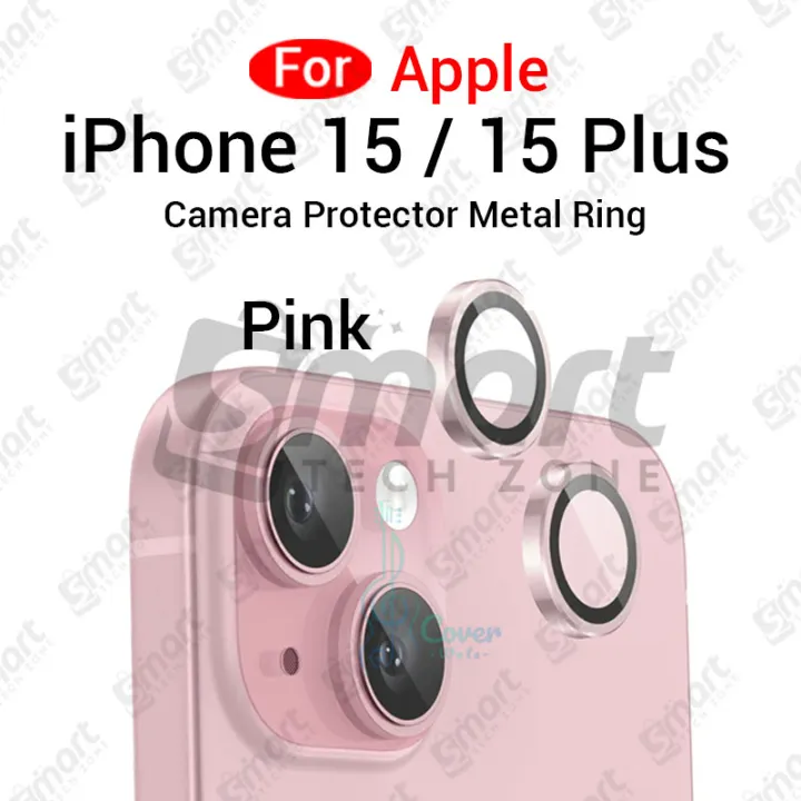 For%20Apple%20iPhone%2015%2015%20Plus%20All%20Colour%20Camera%20Protector%20Metal%20Ring%20Tempered%20Glass%20Camera%20Lens%20Protector%20-%20Image%206