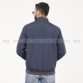Heavy Winter Jacket Stylish collection By Men Fashion Shop. 