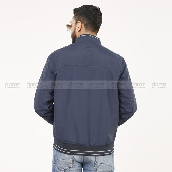 Heavy%20Winter%20Jacket%20Stylish%20collection%20By%20Men%20Fashion%20Shop%20-%20Image%203