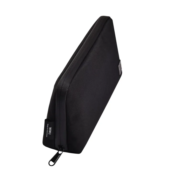 WiWU%20Alpha%20Tech%20Pouch%20Electronics%20Organizer%20Travel%20Bag%20for%20Macbook%20Accessories%20-%20black%20-%20Image%205