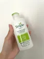 Simple Kind to Skin Hydrating Light 125 ml Moisturiser. 