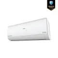 Haier 1.6 Ton Solar Hybrid Inverter AC with Free Installation [HSU-19SolarCool:(INV)(Wifi)(FA)]. 