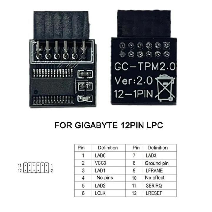 Newest%20TPM%202.0%20Encryption%20Security%20Module%20Remote%20Card%20Supports%20Version%202.0%2012%2014%2018%2020-1pin%20Pin%20Support%20Multi-brand%20Motherboard%20-%20Image%205