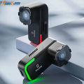 RunCam Thumb 2 Action Camera 4K 60fps Camera with FPV Outout. 