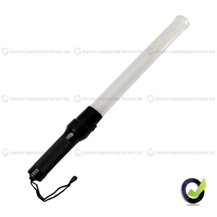Rechargeable%20LED%20Traffic%20Baton%20Wand%20Signal%20Hand%20Indicator%20Light%20Stick%20Flash%20Warning%20Safety%20Multifunction%20-%20Image%205