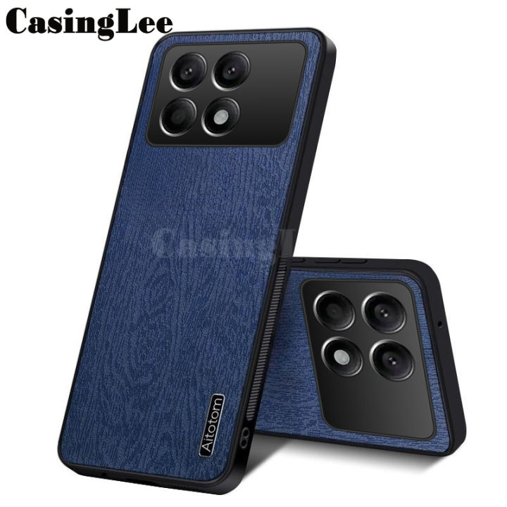 For%20Xiaomi%20Poco%20X6%20case%20Wood%20Texture%20Canvas%20Hrad%20Shockproof%20Back%20Cover%20For%20Xiaomi%20Poco%20X6%20Pro%20Back%20cover%20Phone%20Cases%20-%20Image%209