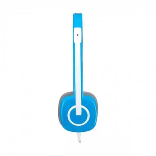 Logitech%20H150%20Blue%20Headphone%20-%20Image%203