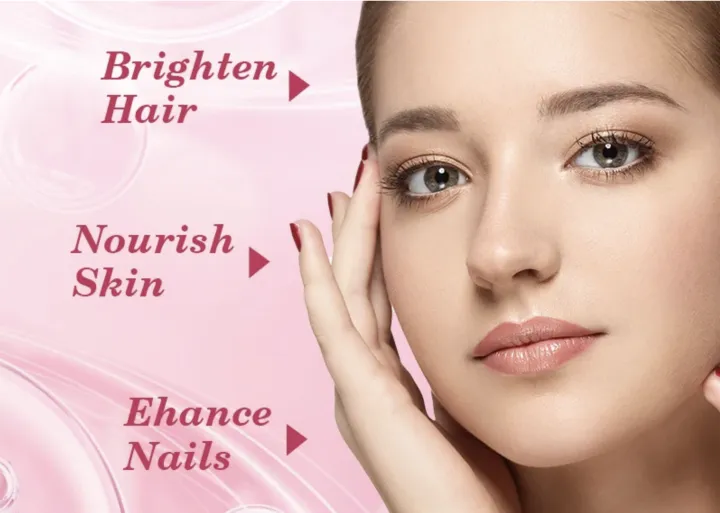 Glutathione%20Gummies%2060%20Pcs,%20Gen.Cell,%20Skin%20Brightening%20&%20Lightening%20also%20great%20for%20Hair,%20Nail%20&%20Bone%20Health%20-%20Image%202