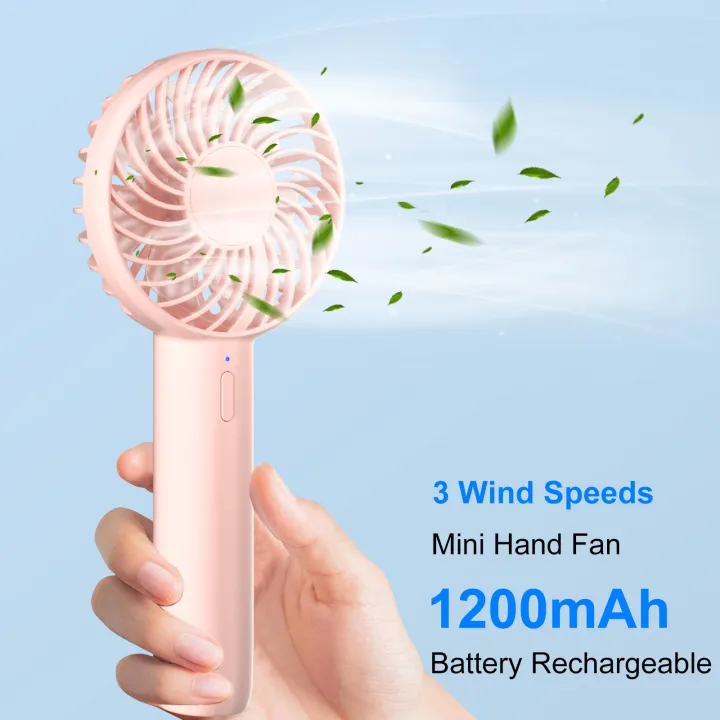 Mini%20Rechargeable%20Hand%20Fan,%203%20Speed%20Travel%20Fan,%201200mAh%20USB%20Charging%20Fan%20-%20Image%202