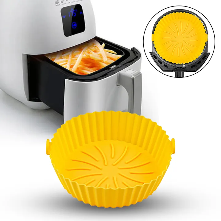 Air%20Fryers%20Basket%20Thickened%20Airware%20Reusable%20Air%20Fryers%20Mat%20-%20Image%206