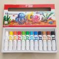 joy Titi Water Colors -12pcs. 