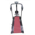 BIG OFFER ,,,3 WAY MANUAL TREADMILL ,,USER 150KG,BEST QUALITY,. 