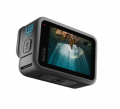 GoPro HERO13 27MP Waterproof Touch Screen 5.3K Action Camera. 