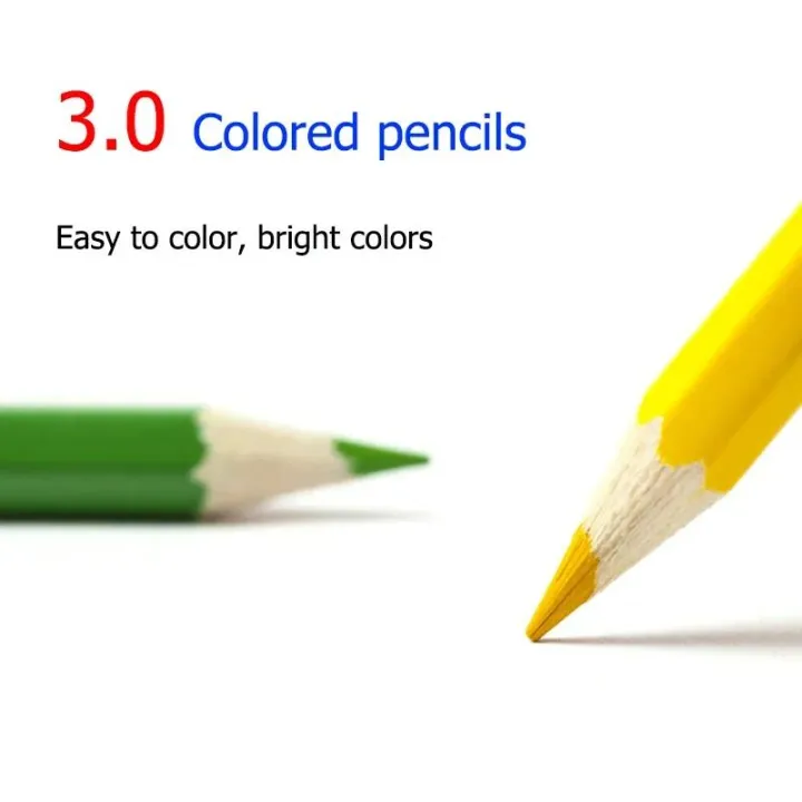 12-72%20PCS%20Wooden%20Colored%20Pencils%20Set%20Art%20Supplies%20For%20Artist%20Drawing%20Writing%20Back%20To%20School%20Cute%20Korean%20Stationery%20Amour%20zii%20-%20Image%203