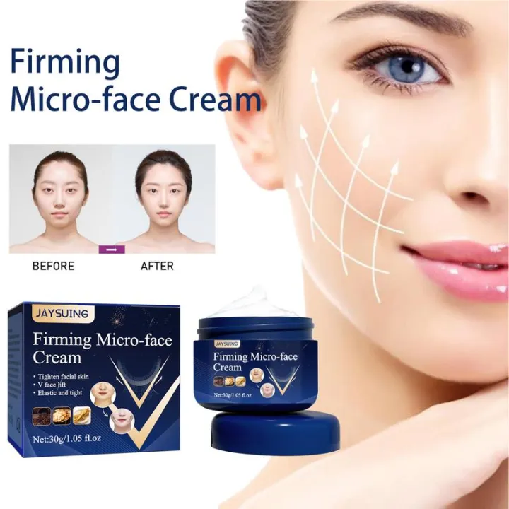 Face%20Lift%20Cream%2030g%20Double%20Chin%20Face%20Fat%20Burning%20cream%20V%20Shape%20Slimming%20Removal%20Masseter%20Face%20Tightening%20and%20Firming%20Cream%20Vnce%20Lncei%20-%20Image%203
