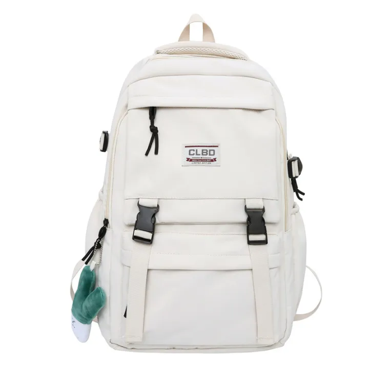 High%20school%20junior%20high%20school%20students,%20college%20students,%20school%20bags,%20women,%20Japanese%20ins,%20college%20style%20backpacks,%20outdoor%20sports%20bags,%20outdoor%20sports%20bags%20-%20Image%205