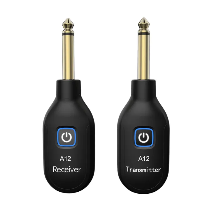 Electric%20Guitar%20Wireless%20Transmitter%20Electric%20Blowpipe%20Bass%20Transceiver%20Musical%20Instrument%20Accessories%20A14%20-%20Image%202